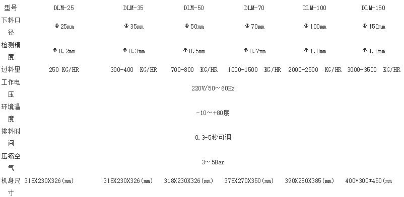 1617072381803912.jpg LX-GA-5.jpg