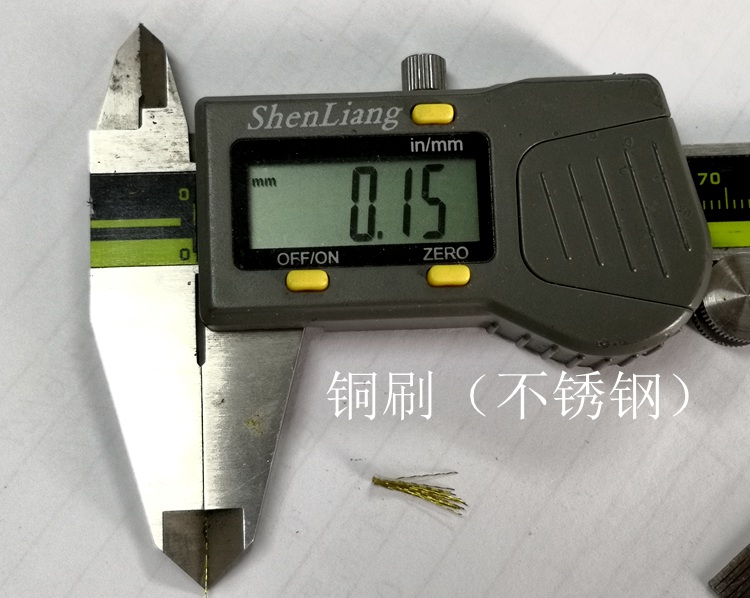 1635735851954909.jpg 1-3-1.jpg