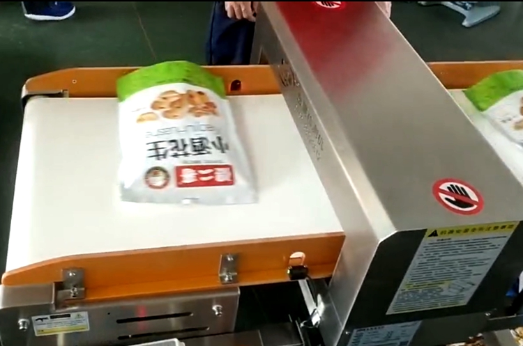 1635989841622605.jpg 1-1-1.jpg